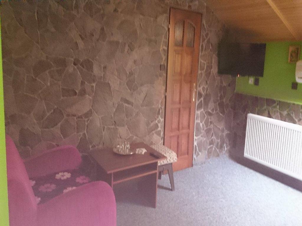 Penzion Relax Prievidza Exteriér fotografie